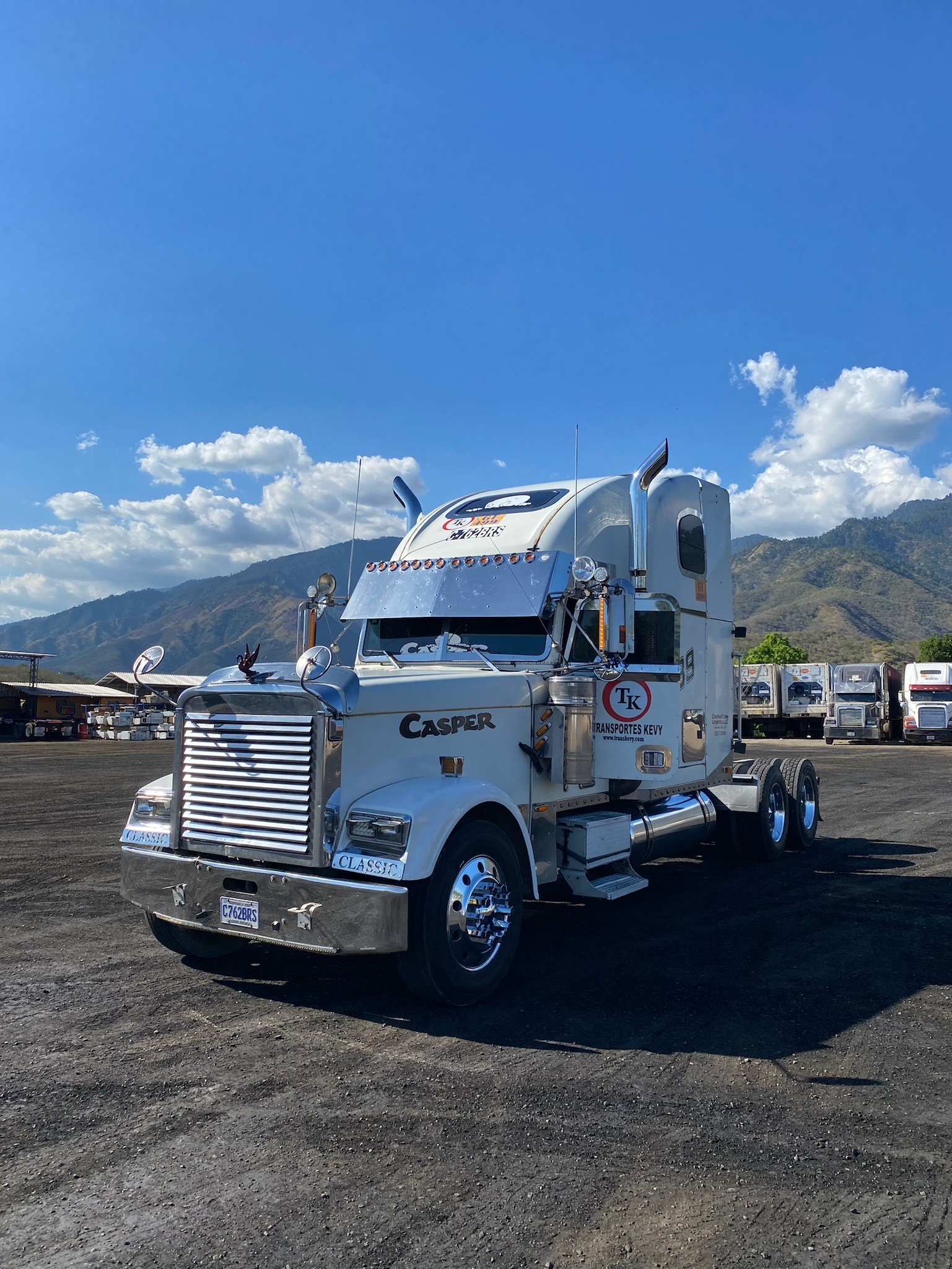 01c5e3dc20ac25d2d8e80b02068b2e488967c15fed