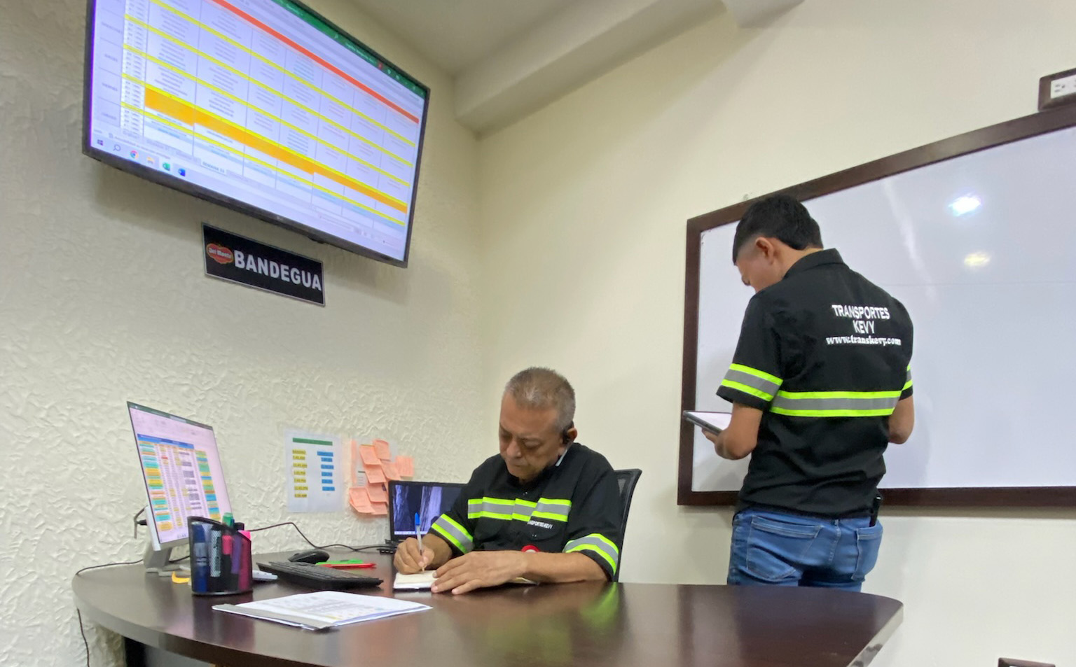 Monitoreo_Web_Trasnkevy1