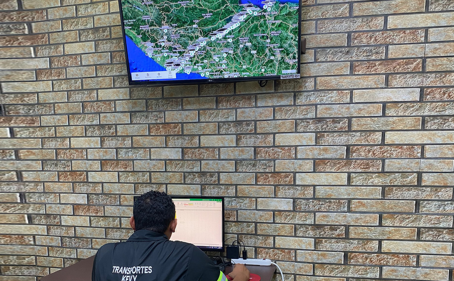 Monitoreo_Web_Trasnkevy2