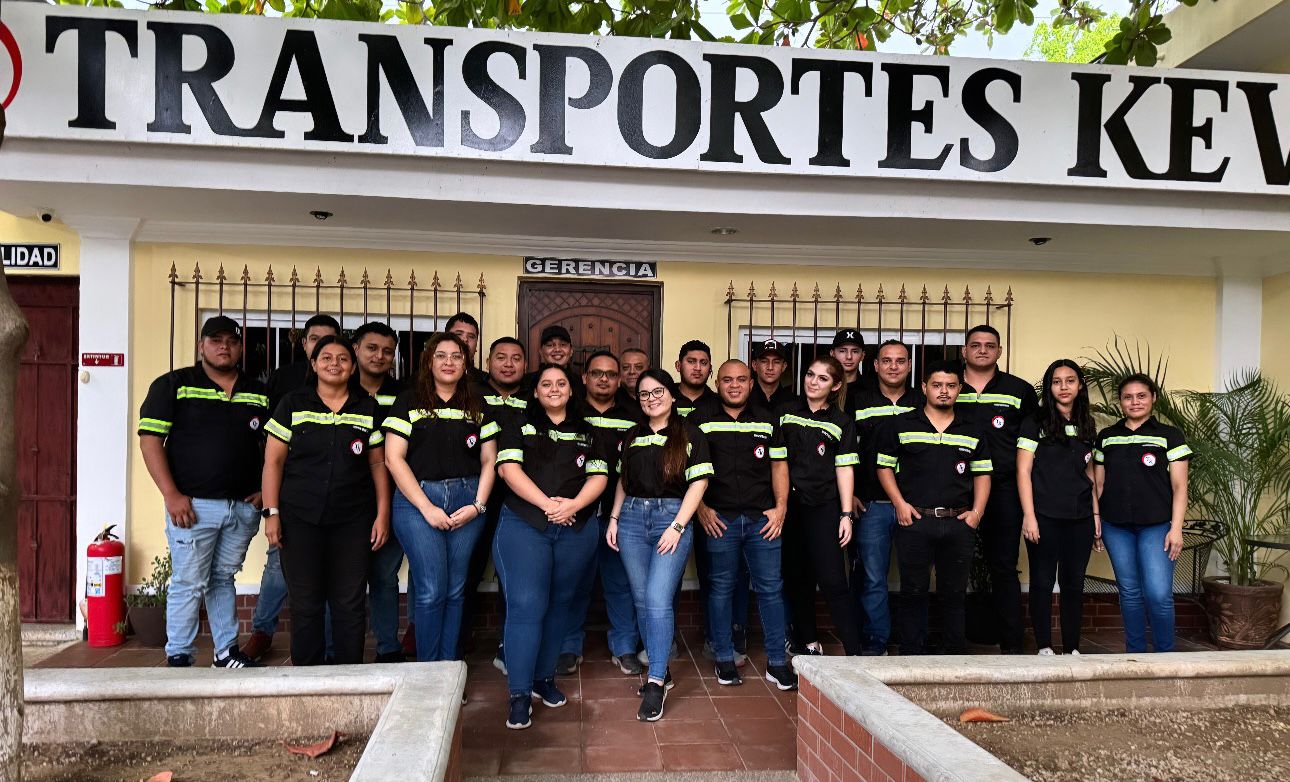 WhatsApp Image 2024-06-27 at 11.47.17 AM