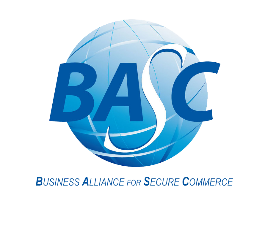 logo-basc